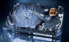 Hdd